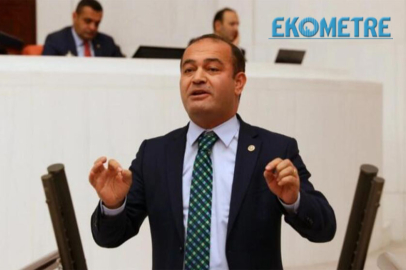 Karabat: Türkiye ithalata bağımlı hale getirildi