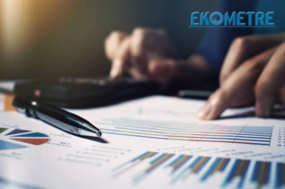 Kurumlar vergisi ilk 100'e Bursa’dan iki firma girdi