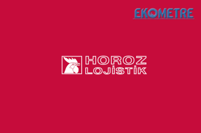 Horoz Lojistik E-İhracat konsorsiyum statüsü aldı