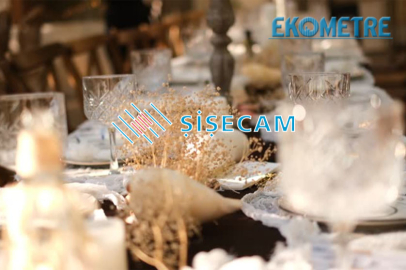 Şişecam’ın Global Genç Yetenek Programı başlıyor