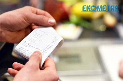 Fiş kesmeyene büyük cezalar geliyor