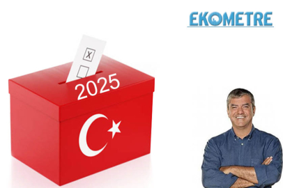 Özdil: Anayasa referandumu yapacaklar