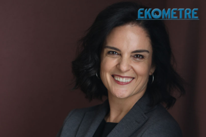Pfizer MERA Bölge Başkanı Elif Aral oldu
