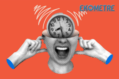 Alarm yorgunluğuna dikkat!