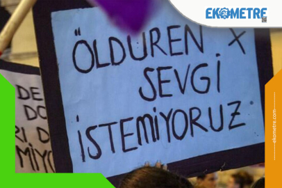 Akarken: Yitirilen hayatların hesabını kim verecek?