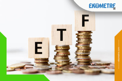 Altın ETF'leri sürekli giriş görüyor