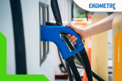 Benzine zam mı geliyor?