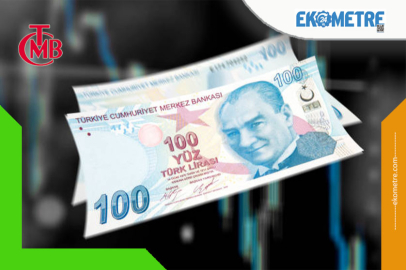 TCMB  rezervleri rekor kırdı