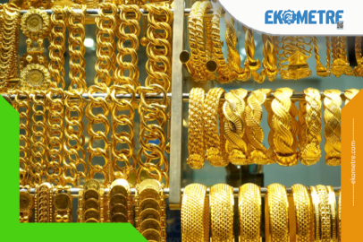 Altın'ın piyasadaki konumu güçlendi