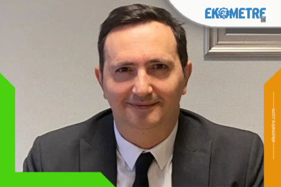 Boğaziçi Ventures'te yeni atama