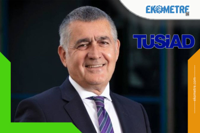 "Güven Kültürü İçin İyi Yönetişim Konferansı"