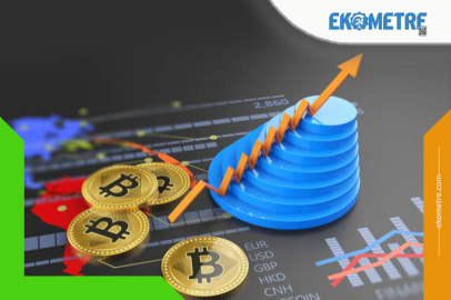 Bitcoin rekorlar kırıyor