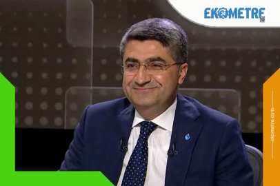 Ekmen: Mut Sebze Hali arazi devri bir an önce yapılsın!