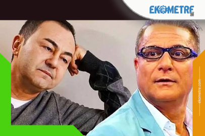 Erbil göz altında, Ortaç aranıyor