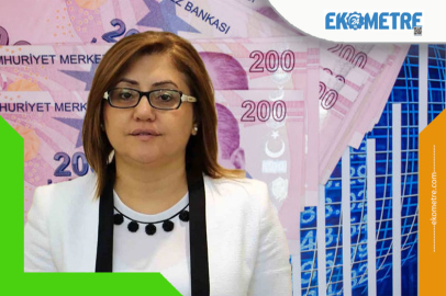 Fatma Şahin'e yolsuzluk iddiası