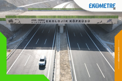 İnsanlığa nefes, doğaya saygı