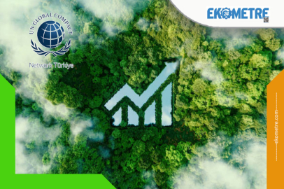 SKA Hedefi Hızlandırma Programı’na başvurular başladı