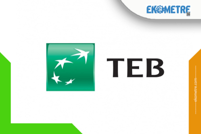 TEB sürdürülebilirlik temalı sendikasyon kredisini yeniledi