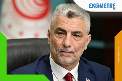 Bolat, Kasım ayı dış ticaret verilerini paylaştı