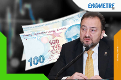 Müsiad Başkanı yüzde 25 Asgari ücret zammı çok dedi