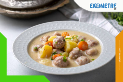 Yemek kartlarında yeni düzenleme