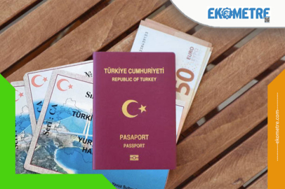 Basılı harç pulu alınmayacak