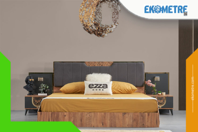 Ezza Home konkordato ilan etti
