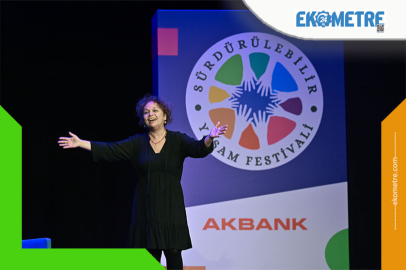 Gençler iş hayatında daha fazla anlam ve eşitlik istiyor