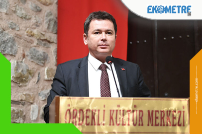 Osmangazi’de kadın ve kadın hakları konuşuldu