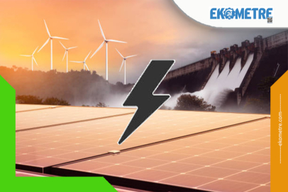 56 milyar dolarlık vurgun doğru mu?