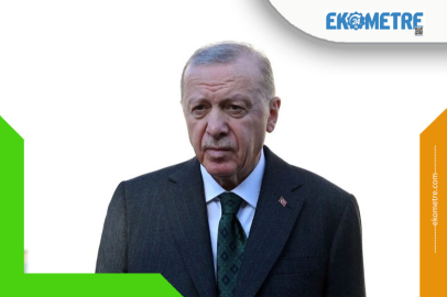 Cumhurbaşkanı Erdoğan NATO Genel Sekreteri ile görüştü