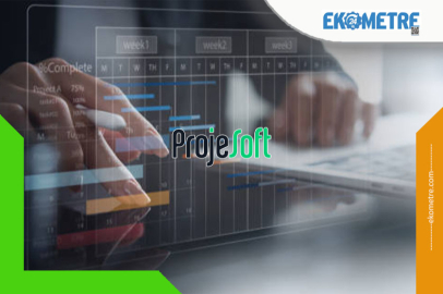 Projesoft’a 52 Milyon Dolar değerleme yatırımı