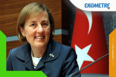 Kavaf emekliler için TBMM'ye kanun teklifi sundu