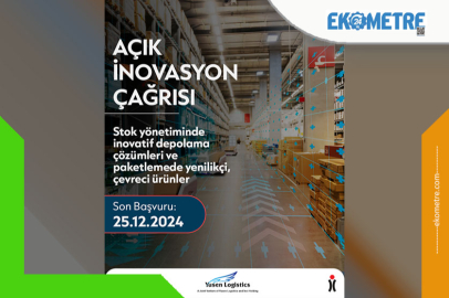 Start-uplar için inovatif çözümler