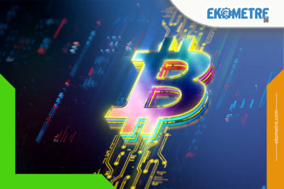 Bitcoin 100 bin dolar seviyesini aştı