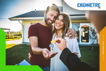 Kiralık ilanlarında e-Devlet izni gerekecek