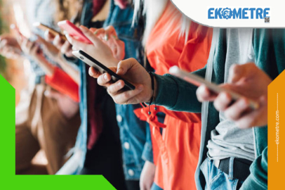 Özel İletişim Vergisine yüzde 43.93 zam