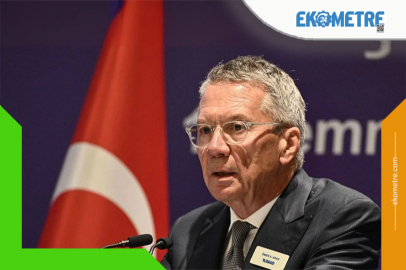 TÜSİAD: Enflasyonla mücadelenin yükü vatandaşa yıkılmamalı
