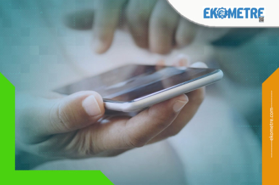 İkinci el telefon almak güvenli mi?