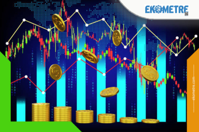 SPK'dan kripto para borsasına erişim engeli