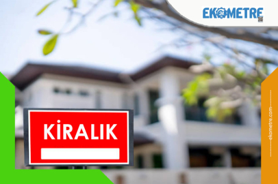 Suriyeliler giderse kiralar düşecek mi?