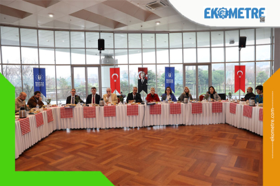 Bursa’da sosyal belediyecilik için önemli iş birliği