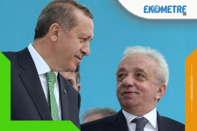 İhaleleri yine Cengiz Holding aldı