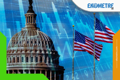 Trump yönetimi enflasyonu artıracak mı?