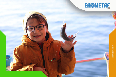 Bursa’da olta ustaları yarıştı