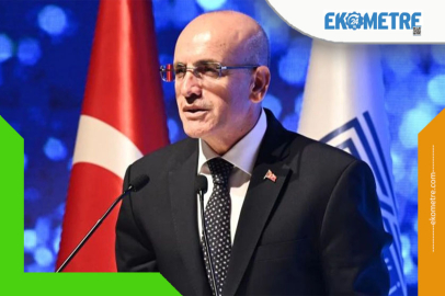 Şimşek'ten asgari ücret açıklaması