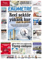 Aralık 2024, Sayı:509