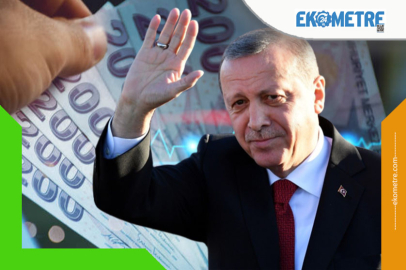 Ak Parti'nin istediği asgari ücret zam oranı belli oldu mu?
