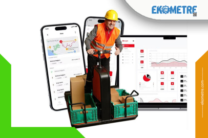 Hergele Mobility kitle fonlama platformunda
