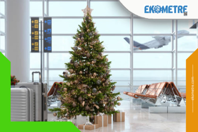 Piyasalar Noel tatiline giriyor